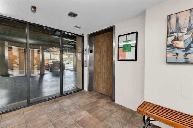 3006 CARING WAY 615, Port Charlotte, FL 33952