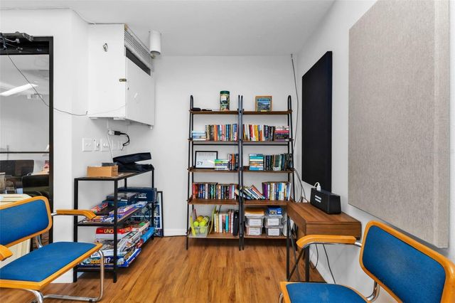 3006 CARING WAY 615, Port Charlotte, FL 33952