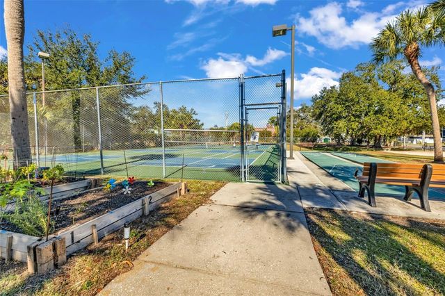 3006 CARING WAY 615, Port Charlotte, FL 33952