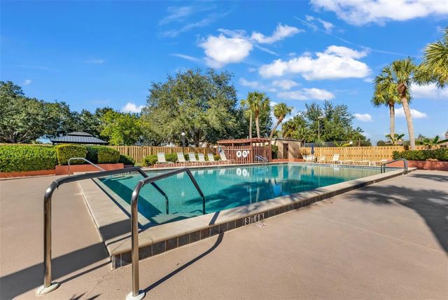 3006 CARING WAY 615, Port Charlotte, FL 33952