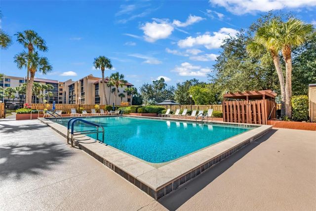 3006 CARING WAY 615, Port Charlotte, FL 33952