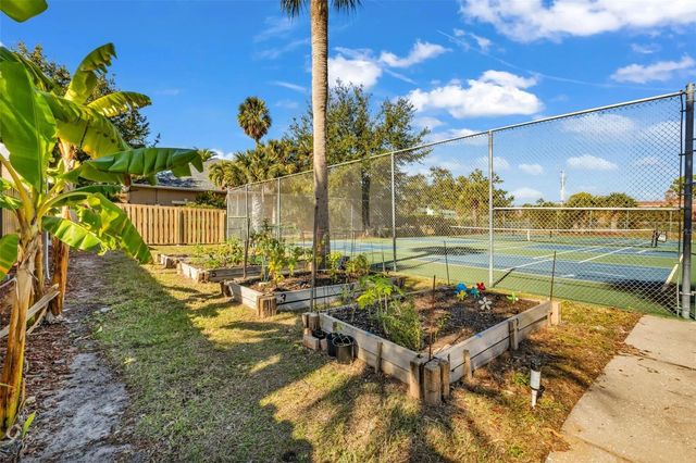 3006 CARING WAY 615, Port Charlotte, FL 33952