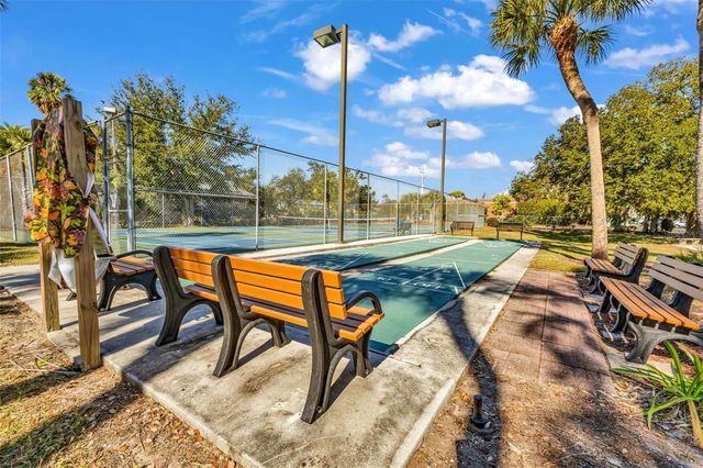 3006 CARING WAY 615, Port Charlotte, FL 33952