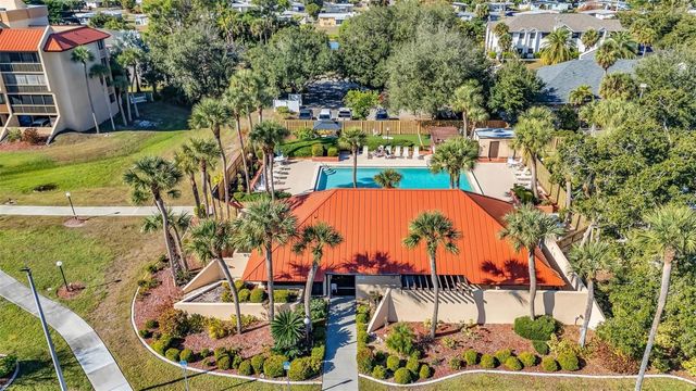 3006 CARING WAY 615, Port Charlotte, FL 33952