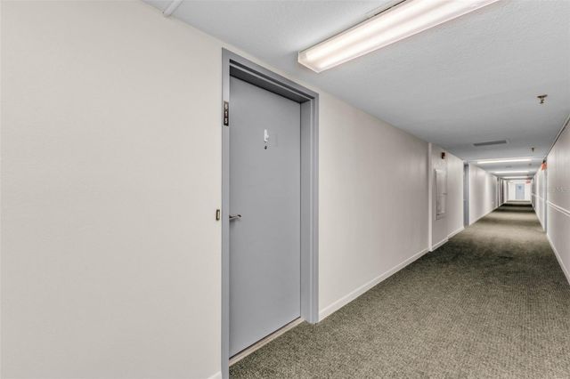 3006 CARING WAY 615, Port Charlotte, FL 33952