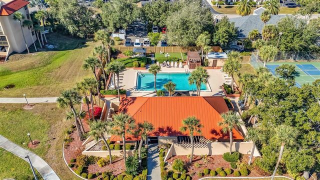 3006 CARING WAY 615, Port Charlotte, FL 33952