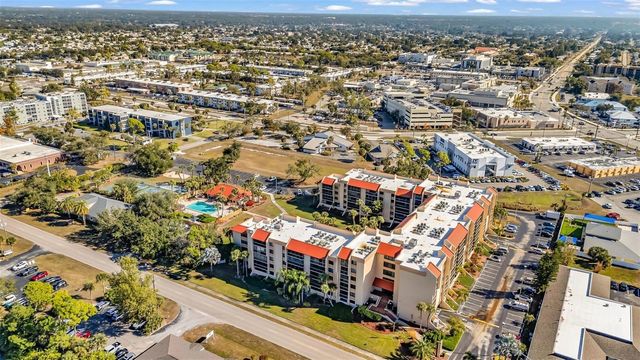 3006 CARING WAY 615, Port Charlotte, FL 33952