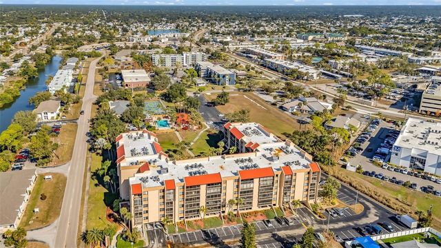 3006 CARING WAY 615, Port Charlotte, FL 33952