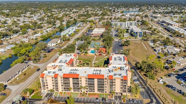 3006 CARING WAY 615, Port Charlotte, FL 33952