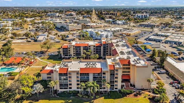 3006 CARING WAY 615, Port Charlotte, FL 33952