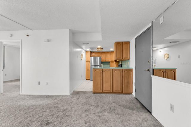 3006 CARING WAY 615, Port Charlotte, FL 33952