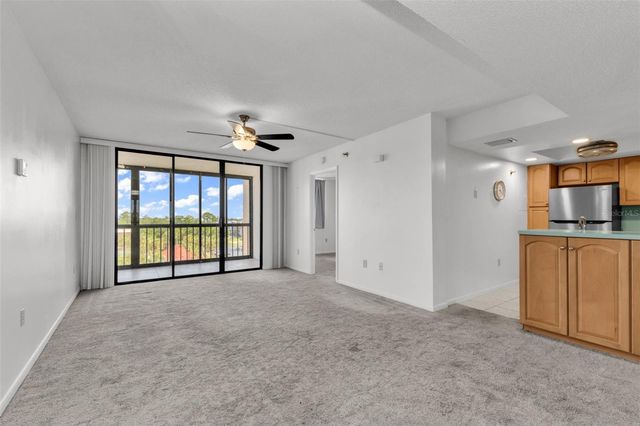 3006 CARING WAY 615, Port Charlotte, FL 33952