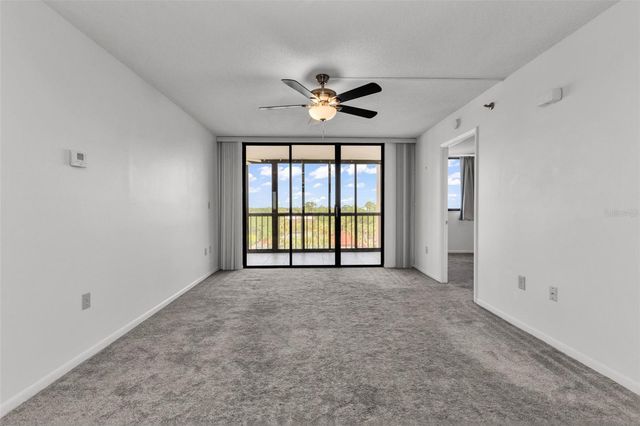 3006 CARING WAY 615, Port Charlotte, FL 33952