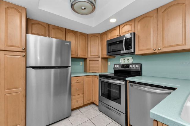 3006 CARING WAY 615, Port Charlotte, FL 33952