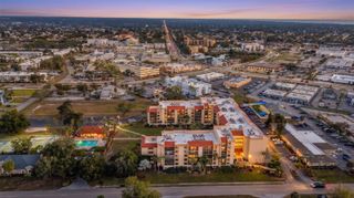 3006 CARING WAY 615, Port Charlotte, FL 33952