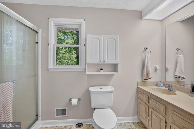 5928 GRACE LEE AVE, Sykesville, MD 21784