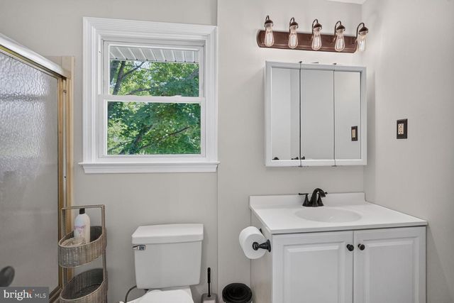 5928 GRACE LEE AVE, Sykesville, MD 21784