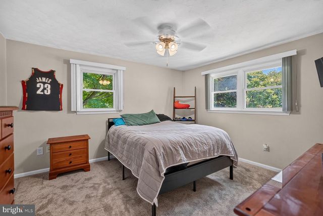 5928 GRACE LEE AVE, Sykesville, MD 21784