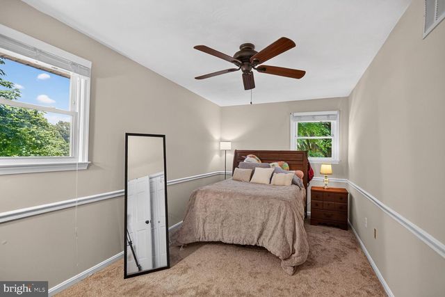 5928 GRACE LEE AVE, Sykesville, MD 21784