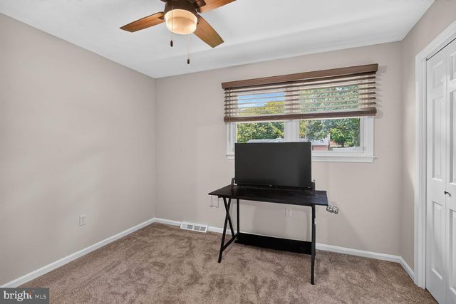 5928 GRACE LEE AVE, Sykesville, MD 21784