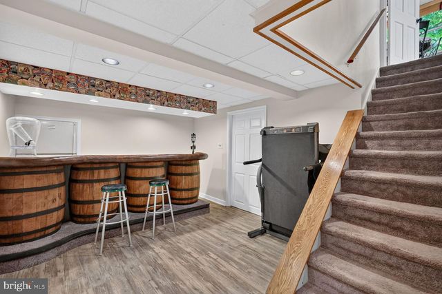 5928 GRACE LEE AVE, Sykesville, MD 21784