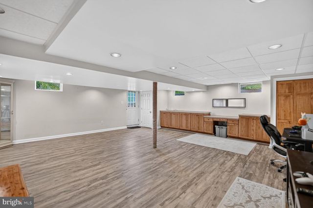 5928 GRACE LEE AVE, Sykesville, MD 21784