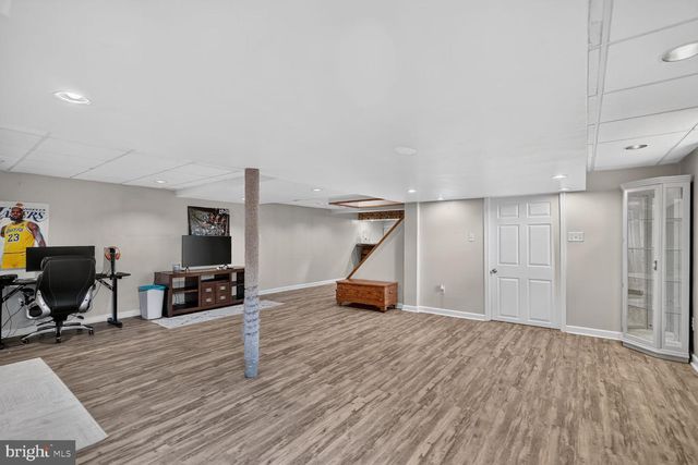 5928 GRACE LEE AVE, Sykesville, MD 21784