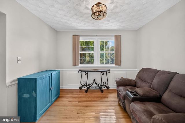 5928 GRACE LEE AVE, Sykesville, MD 21784