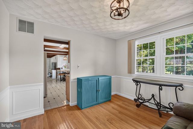 5928 GRACE LEE AVE, Sykesville, MD 21784