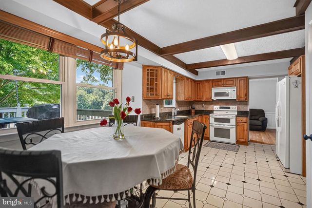 5928 GRACE LEE AVE, Sykesville, MD 21784
