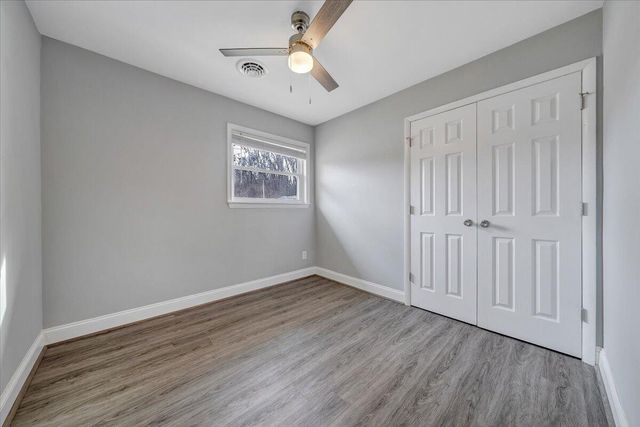 1638 Norris DR, Roanoke, VA 24017