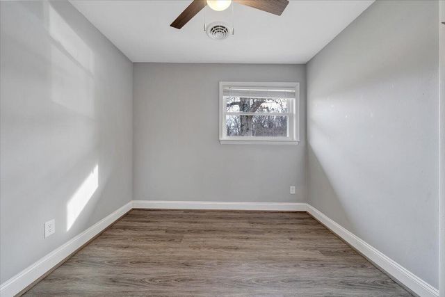 1638 Norris DR, Roanoke, VA 24017