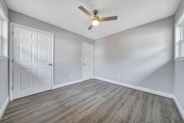 1638 Norris DR, Roanoke, VA 24017