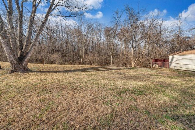 1638 Norris DR, Roanoke, VA 24017