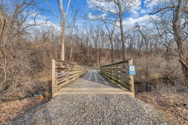 1638 Norris DR, Roanoke, VA 24017