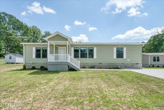 1720 Anna Maria Lane, Cookeville, TN 38501