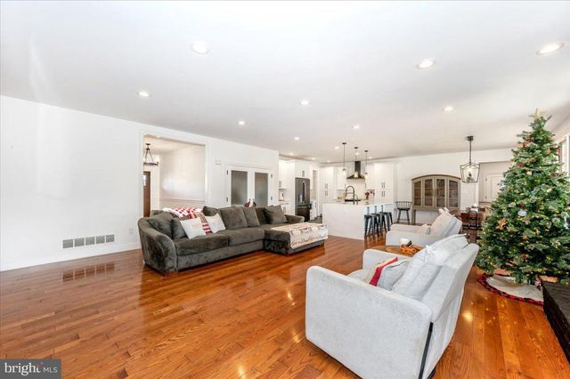 13100 SAINT PAUL RD, Clear Spring, MD 21722