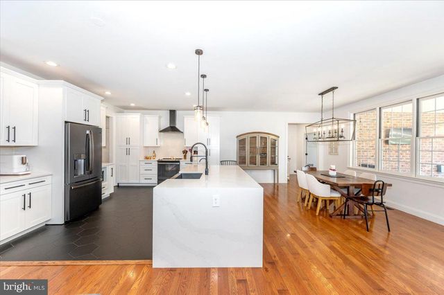 13100 SAINT PAUL RD, Clear Spring, MD 21722