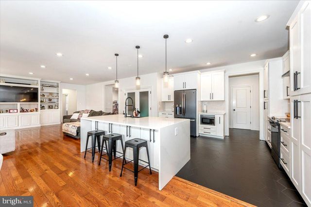 13100 SAINT PAUL RD, Clear Spring, MD 21722