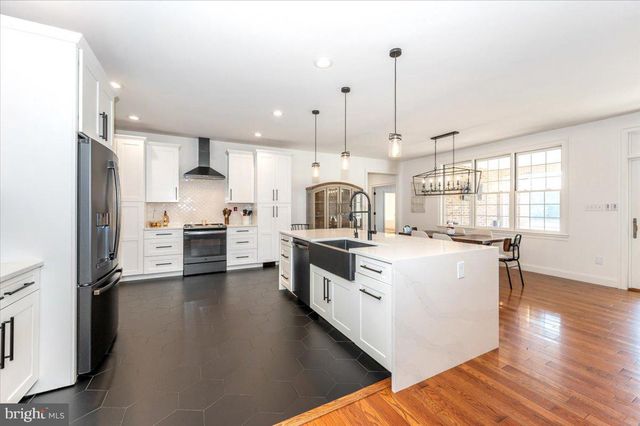 13100 SAINT PAUL RD, Clear Spring, MD 21722