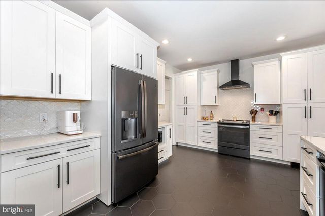 13100 SAINT PAUL RD, Clear Spring, MD 21722