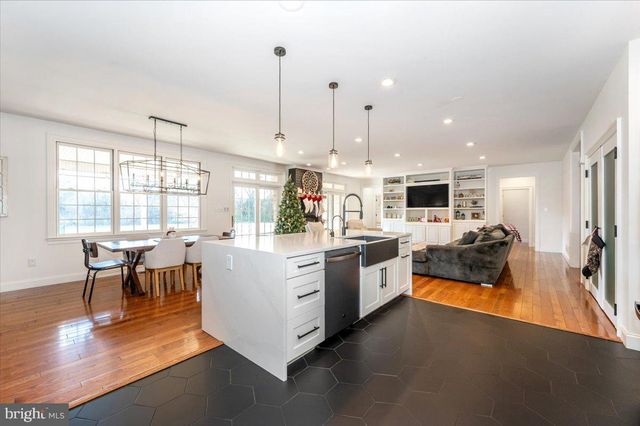 13100 SAINT PAUL RD, Clear Spring, MD 21722