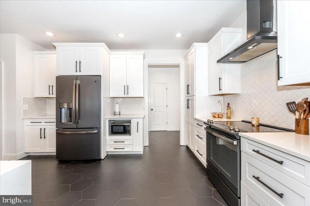 13100 SAINT PAUL RD, Clear Spring, MD 21722