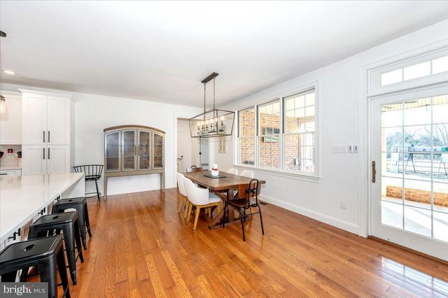 13100 SAINT PAUL RD, Clear Spring, MD 21722