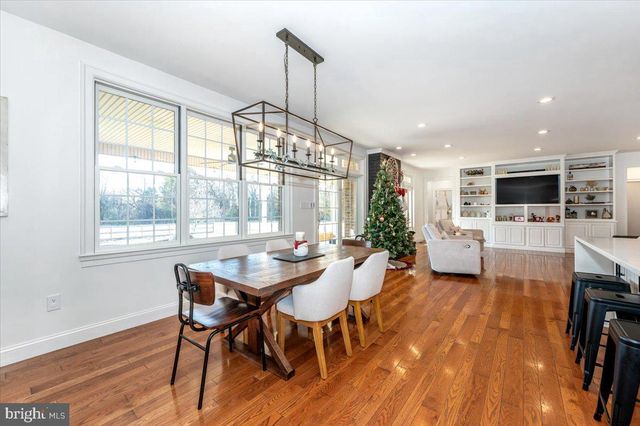 13100 SAINT PAUL RD, Clear Spring, MD 21722