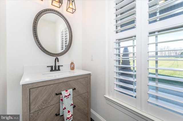 13100 SAINT PAUL RD, Clear Spring, MD 21722