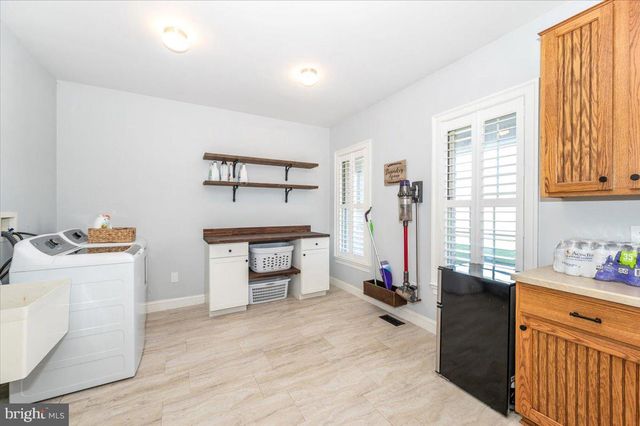 13100 SAINT PAUL RD, Clear Spring, MD 21722