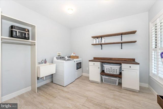 13100 SAINT PAUL RD, Clear Spring, MD 21722