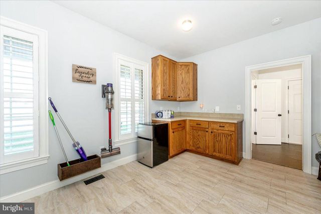 13100 SAINT PAUL RD, Clear Spring, MD 21722