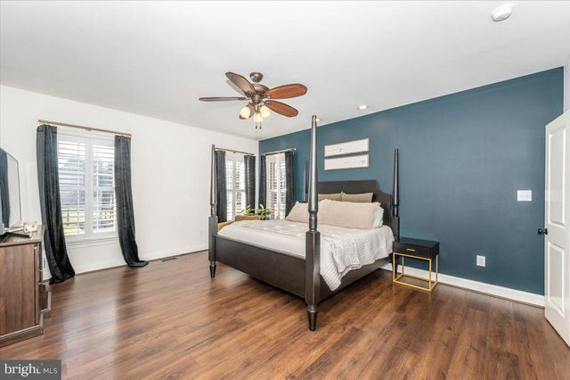 13100 SAINT PAUL RD, Clear Spring, MD 21722